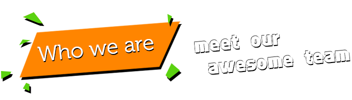 短信在线轰炸测试