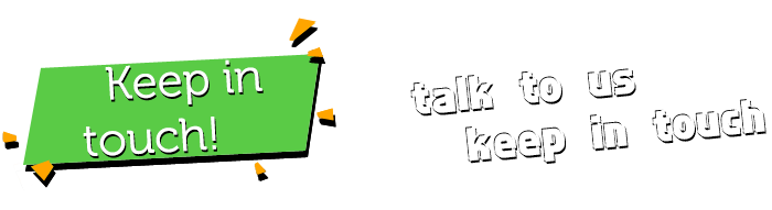 在线短信轰炸机网页版