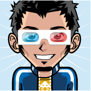 呼叫软件天天呼