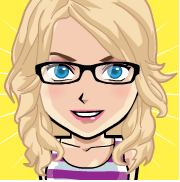 绿色轰炸工具版