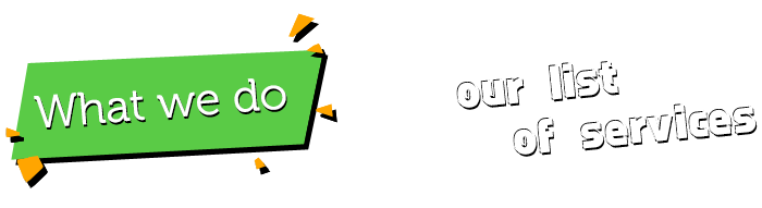 哪个平台可靠的永久免费轰炸